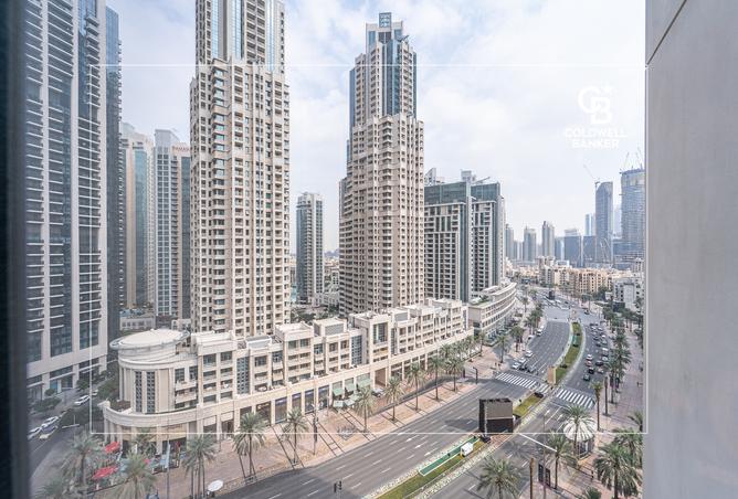 16058052 - Property Main Image