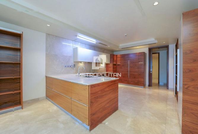 15171798 - Property Image 3