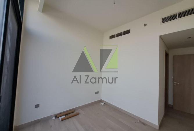 15531920 - Property Image 3