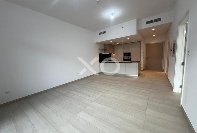 15877484 - Property Image 2