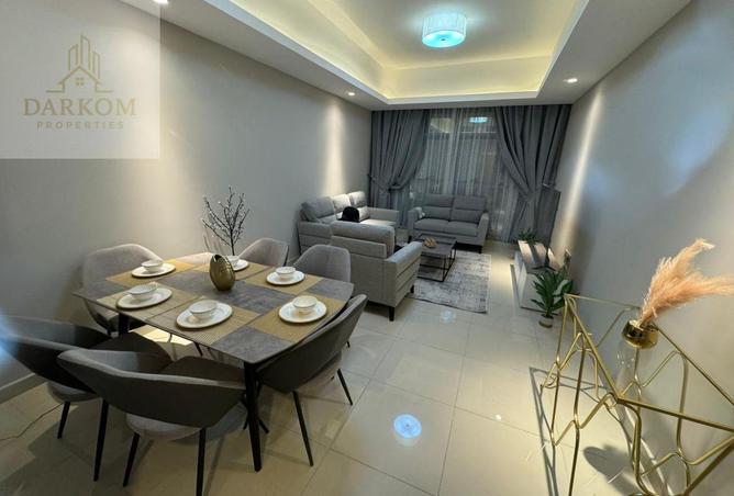 15467509 - Property Main Image