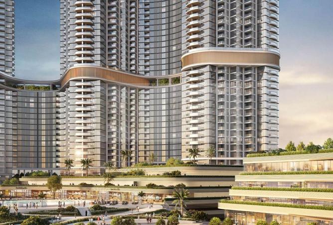 15667986 - Property Image 3