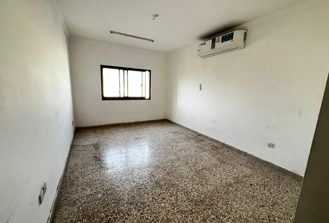 15976782 - Property Image 2