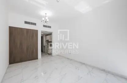 Apartment - 1 Bathroom for sale in Serenity Lakes 5 - Jumeirah Village Circle - Dubai