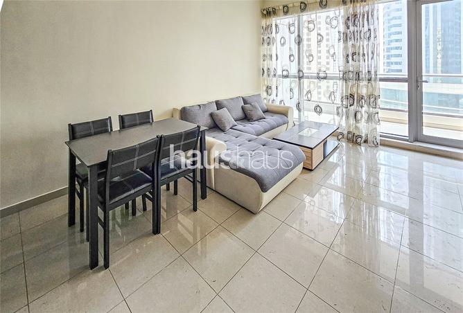 15202989 - Property Main Image