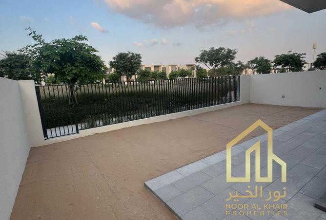 16004107 - صورة العقار 2