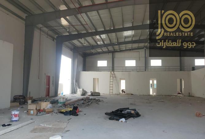 15246861 - Property Image 3