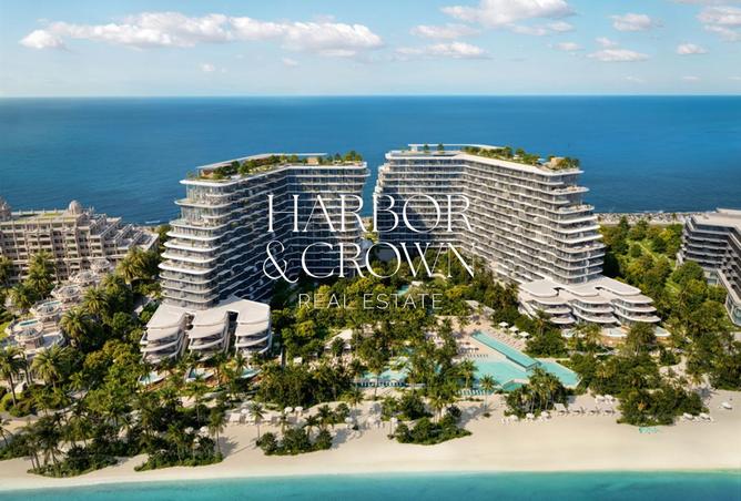 16075491 - صورة العقار 3