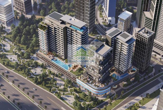 14815079 - Property Image 2