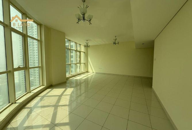 15372283 - Property Image 2