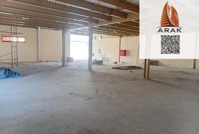 15846776 - صورة العقار 3