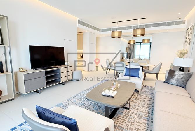 15873974 - Property Image 3