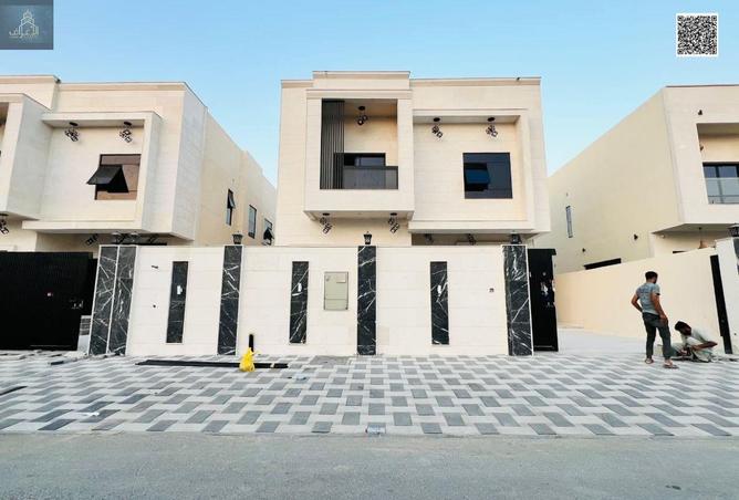 15334060 - Property Main Image
