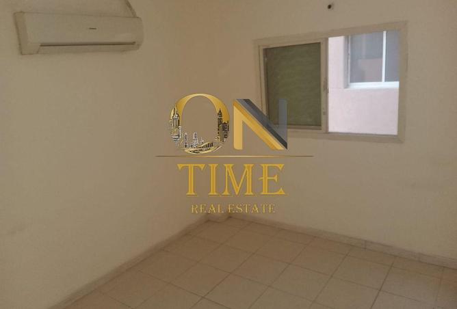 15367088 - Property Image 2