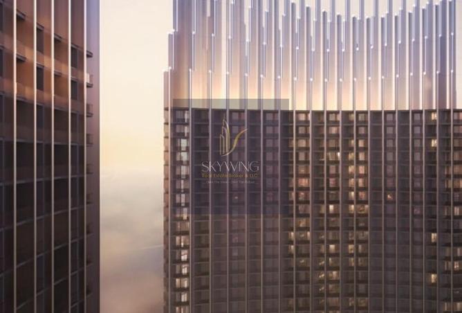 15501623 - Property Image 2