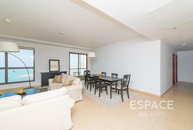 15651510 - صورة العقار 3