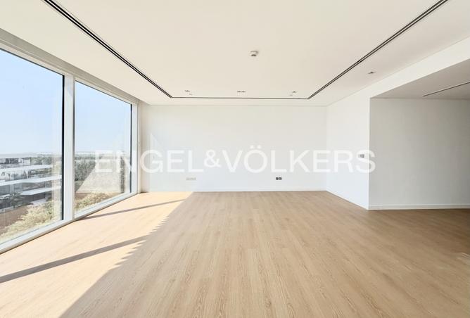 15256363 - صورة العقار 2