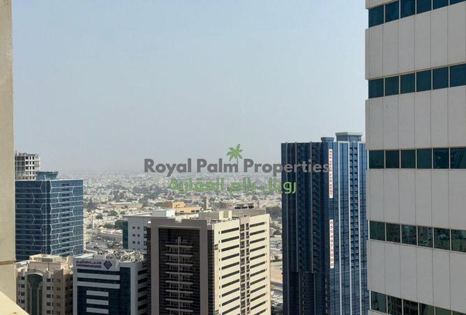 15444718 - صورة العقار 3