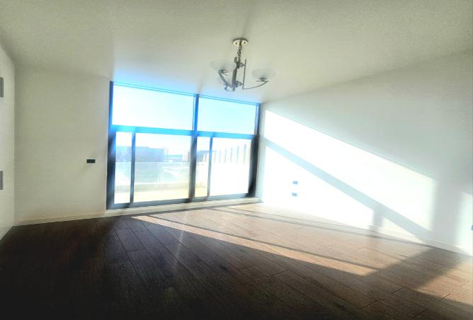 15709158 - صورة العقار 3