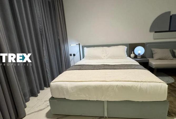 15442205 - Property Image 2
