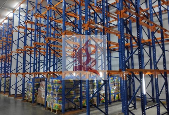 15170121 - Property Image 3