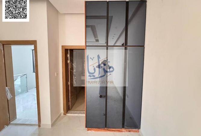 15921096 - Property Image 2