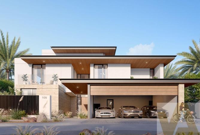 15732127 - Property Main Image