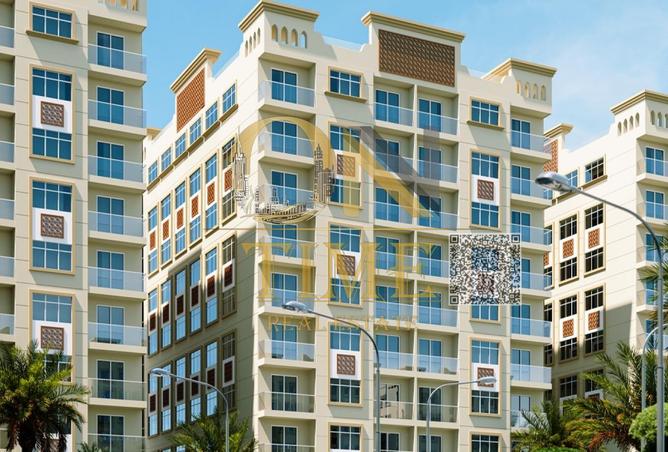 15977616 - Property Image 2