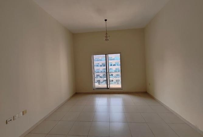 15509028 - صورة العقار 3