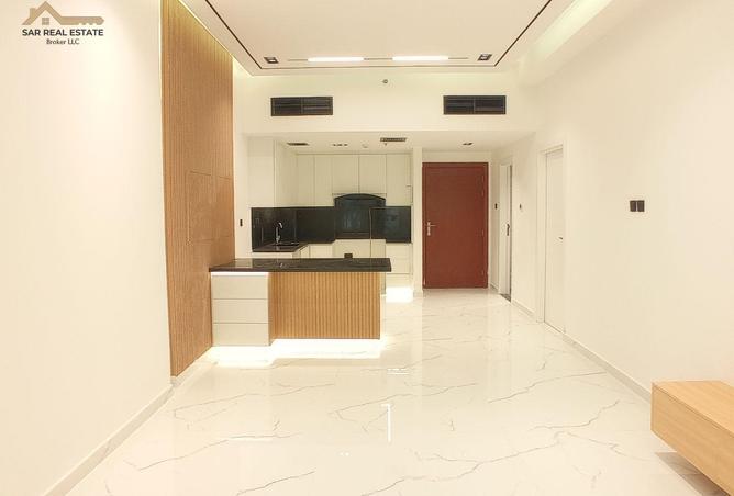 15794379 - Property Image 2