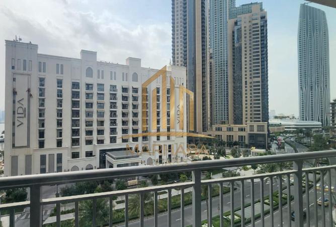 15706809 - الصورة الرئيسية للعقار