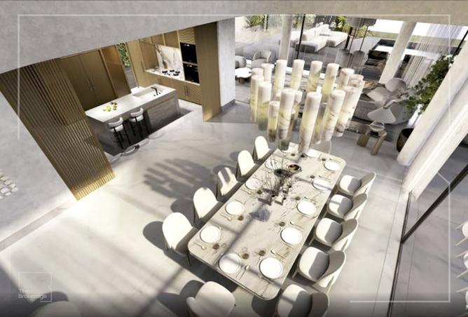 15705191 - Property Image 3