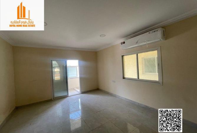 15296561 - Property Main Image