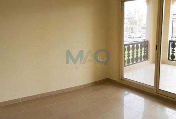 15339023 - صورة العقار 3