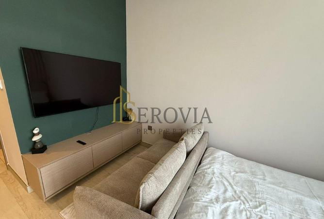 15301841 - صورة العقار 3