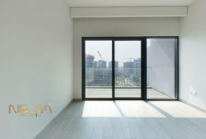 15503404 - صورة العقار 3