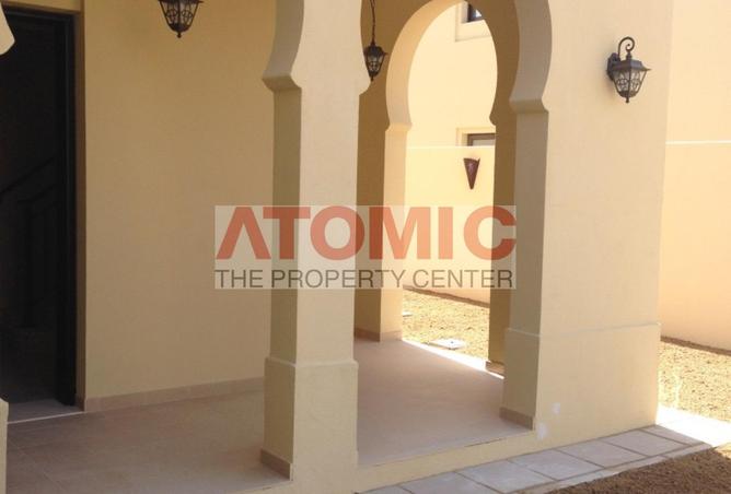 15514759 - صورة العقار 2