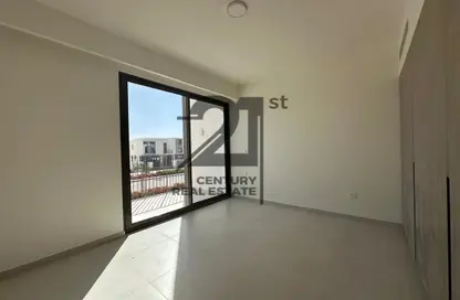 Townhouse - 3 Bedrooms - 4 Bathrooms for rent in Nara - The Valley - Dubai