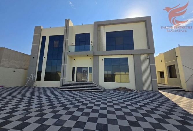 15498038 - الصورة الرئيسية للعقار