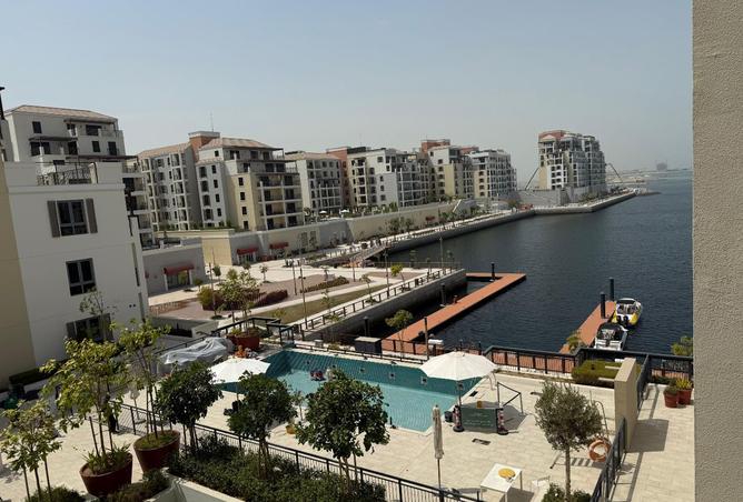 15587530 - الصورة الرئيسية للعقار