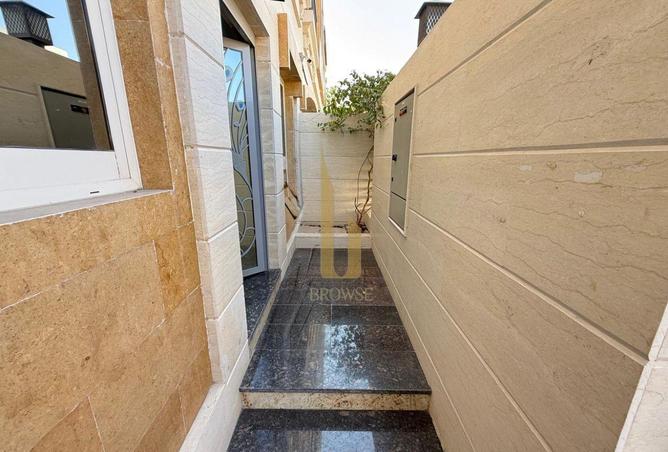 15897718 - صورة العقار 2