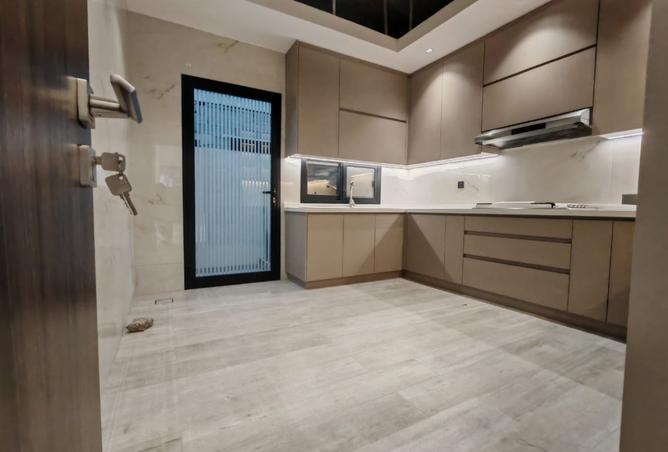 15834786 - صورة العقار 3