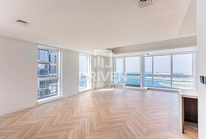 16047871 - Property Image 2