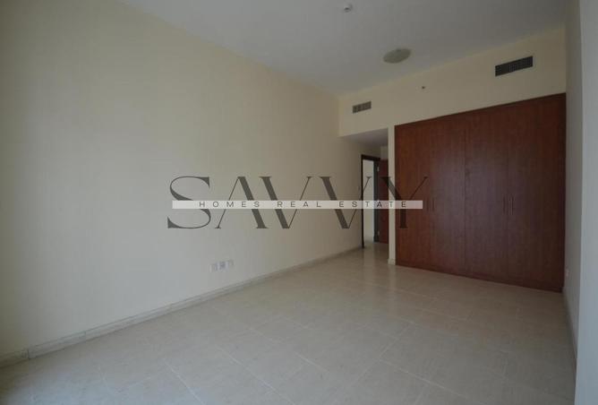 15186697 - Property Image 2