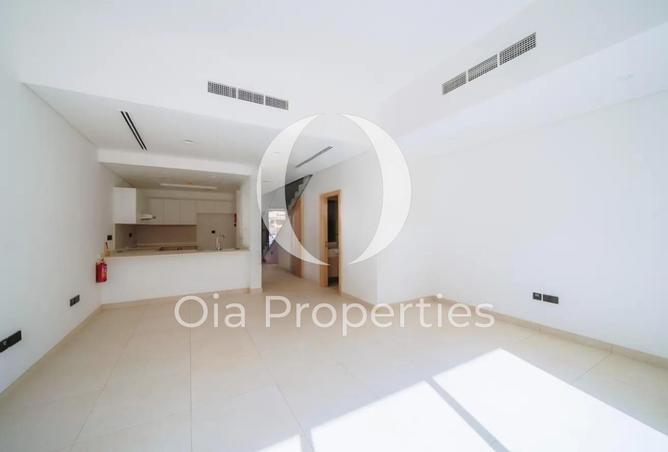 15164210 - Property Main Image