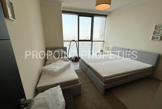 15411949 - Property Image 3