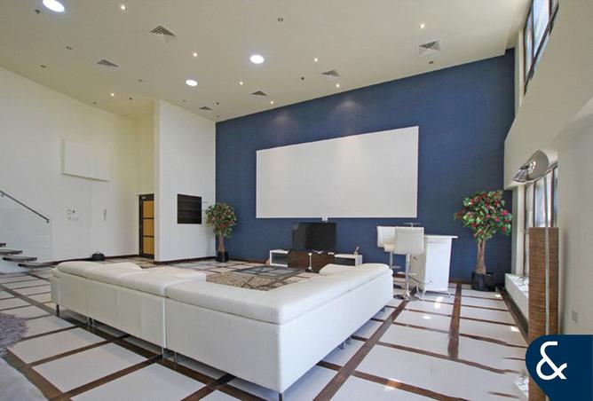 14686205 - Property Image 2