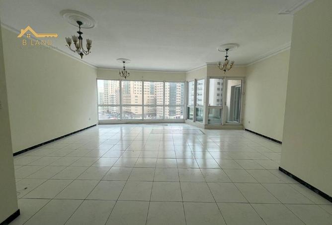 15372298 - Property Image 2