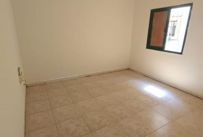 15174257 - Property Image 3