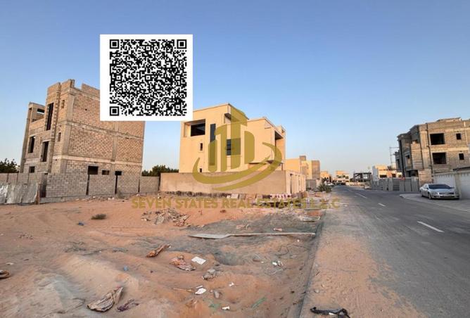 15653688 - الصورة الرئيسية للعقار